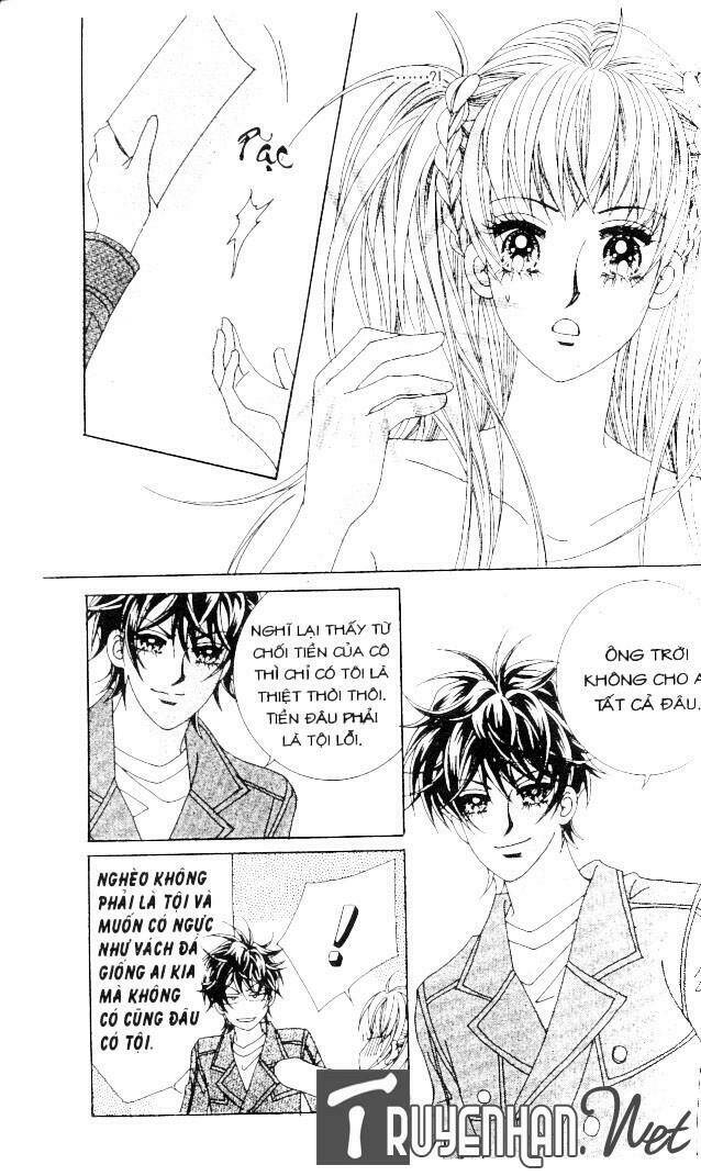 my lovely master chapter 3 10