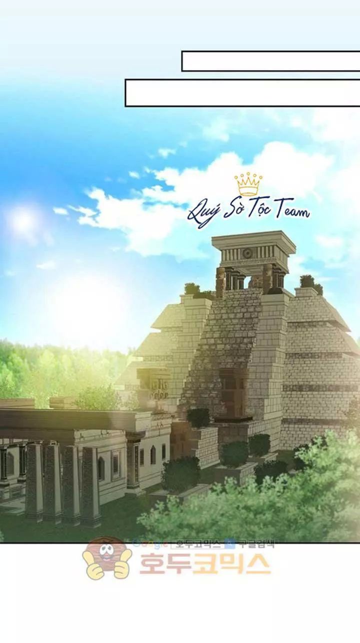 trọng sinh trở thành hoàng phi chapter 84 2