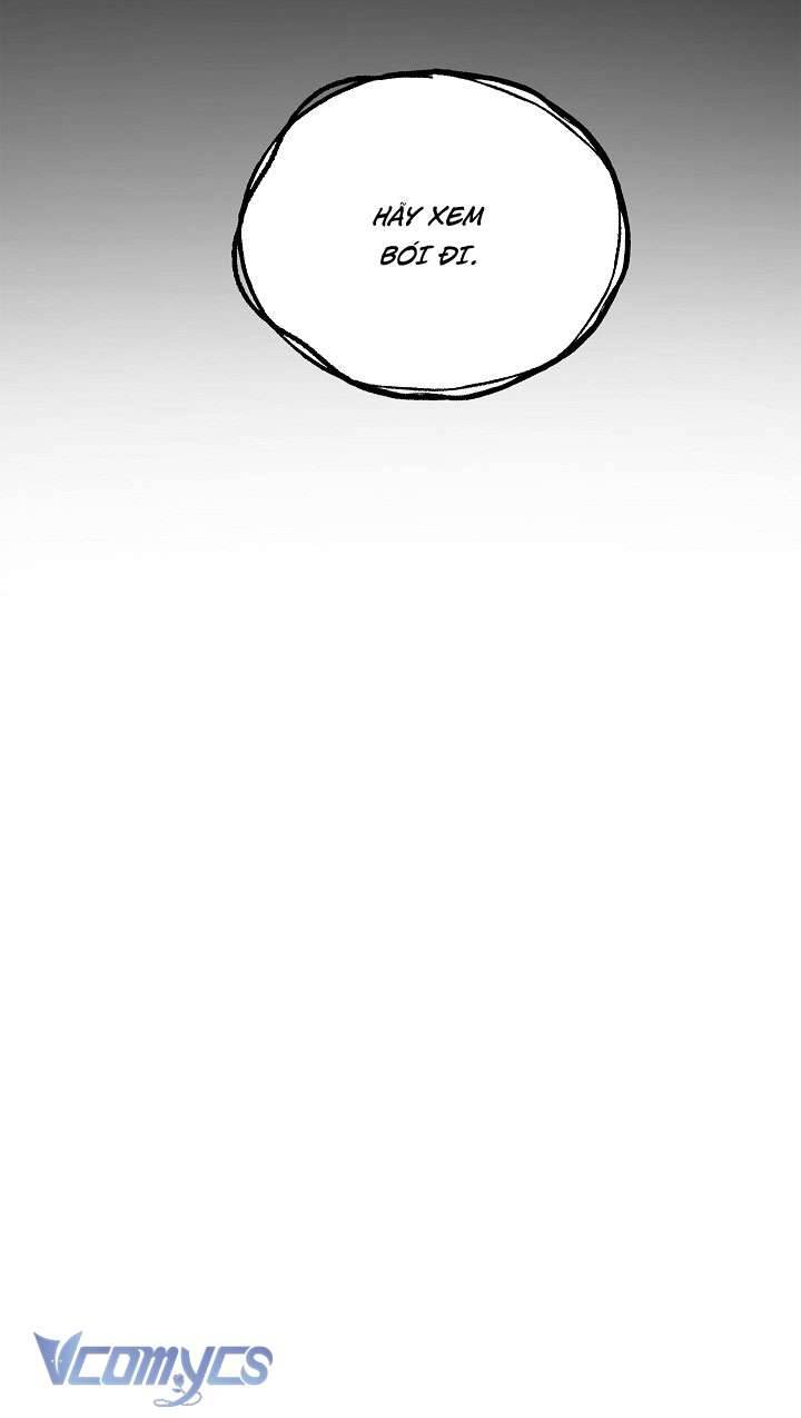 phương pháp trở thành con gái của người hùng bóng đêm chapter 9 15