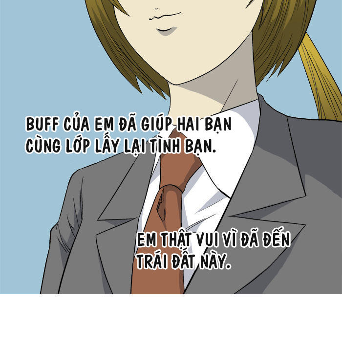 aura from another planet chapter 6 81