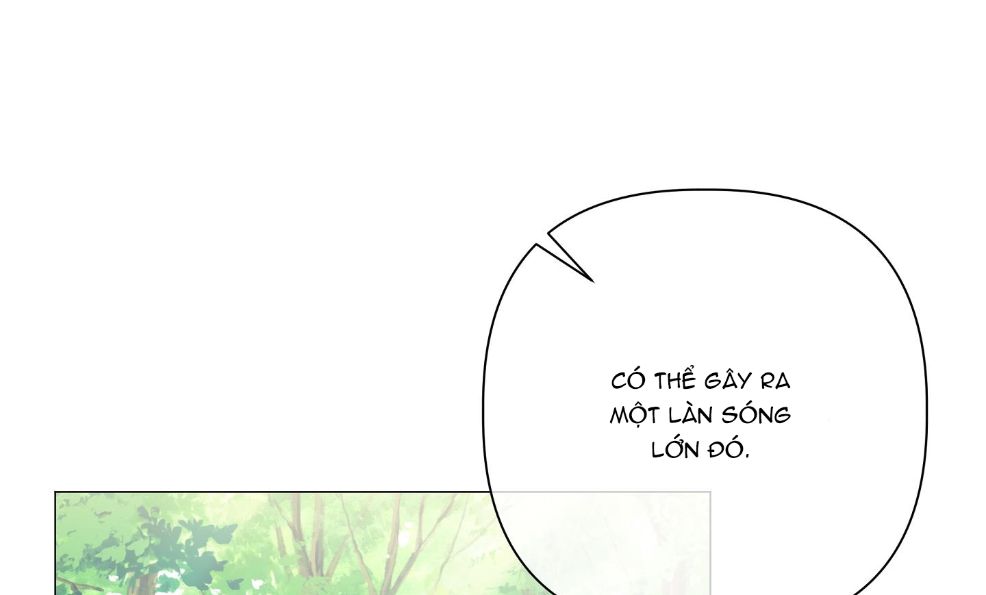 một ngày nọ, tôi được kẻ thù cầu hôn chapter 37 127