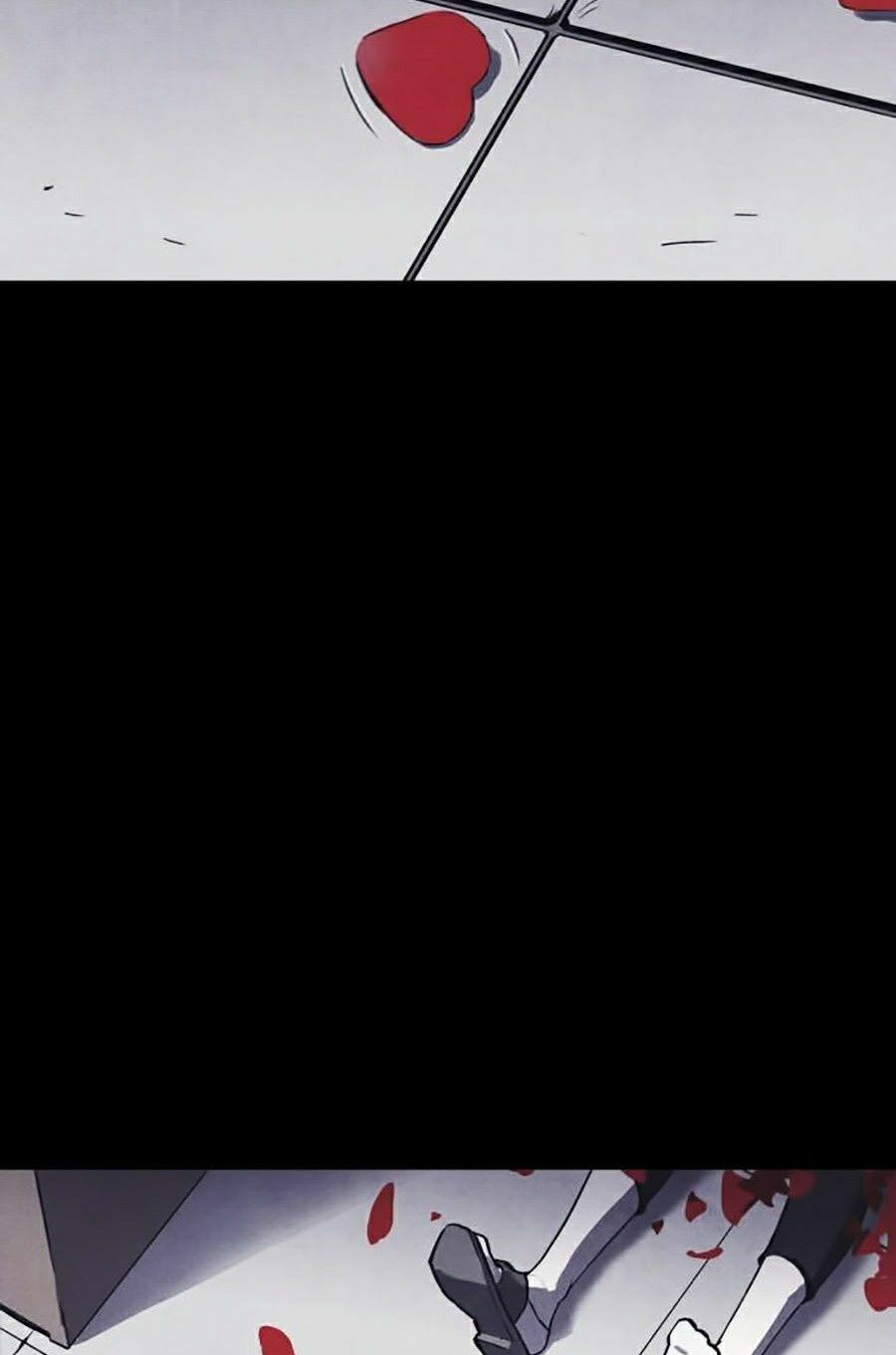 cậu bé shotgun chapter 0 104