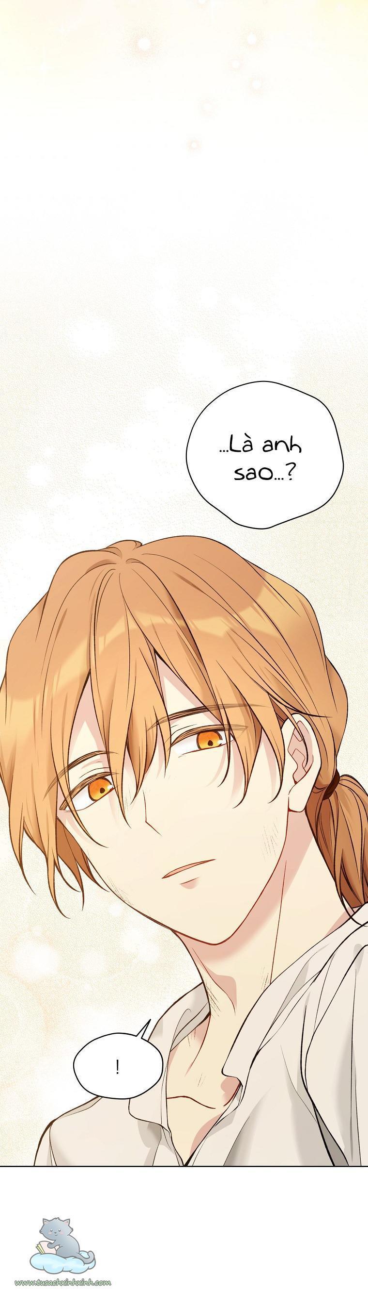 vương miện ngọc bích chapter 57 70