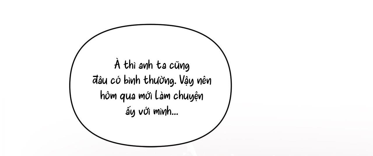 bí mật của mái tóc chapter 6 50
