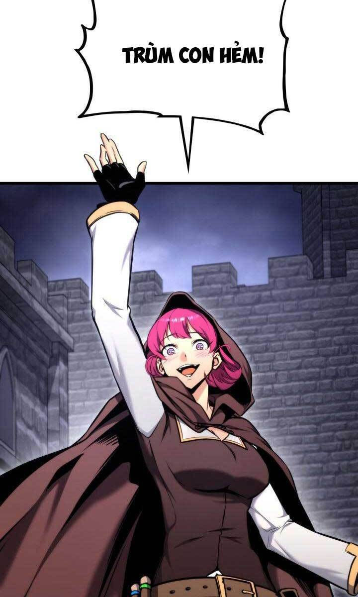 huyền thoại game thủ - tái xuất chapter 85 74