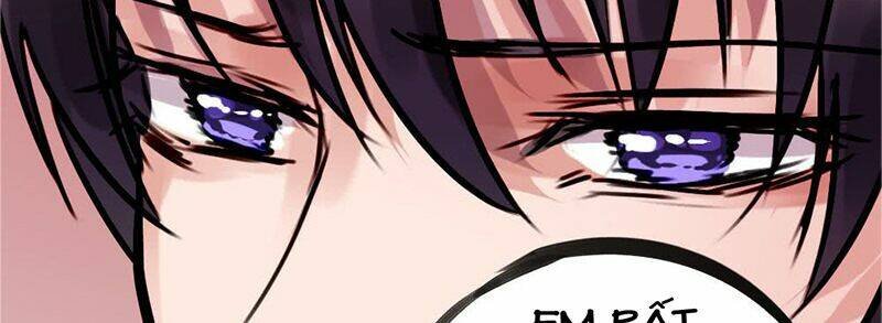 phải lòng em trai của bạn gái mình chapter 55 106