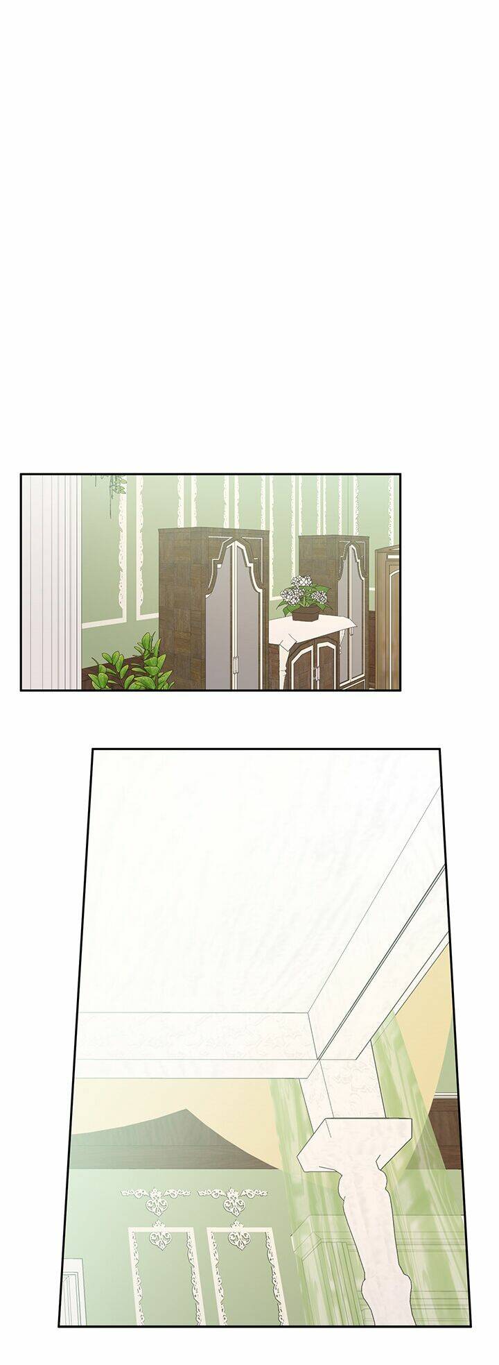 hãy coi chừng ác nữ chapter 26 22