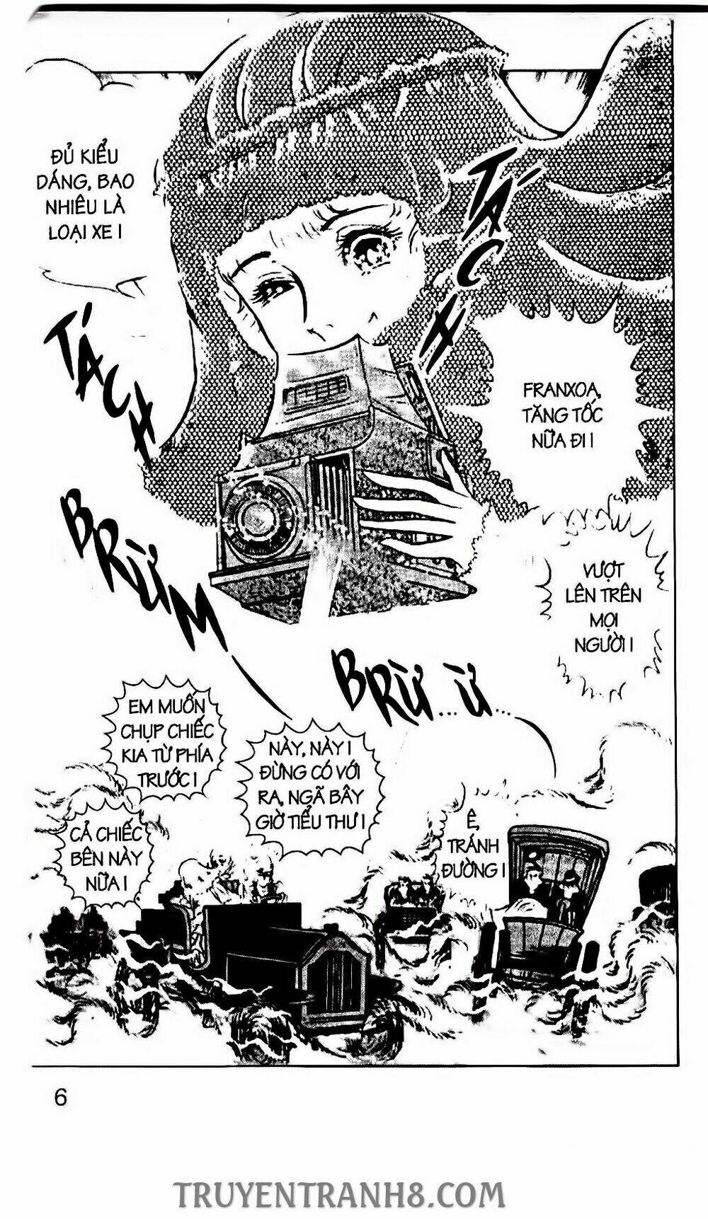 the count s daughter chapter 36 5