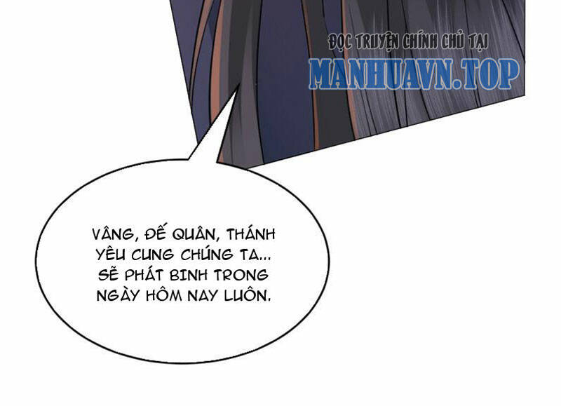 phu nhân ta là nữ đế hoàng triều chapter 5 44