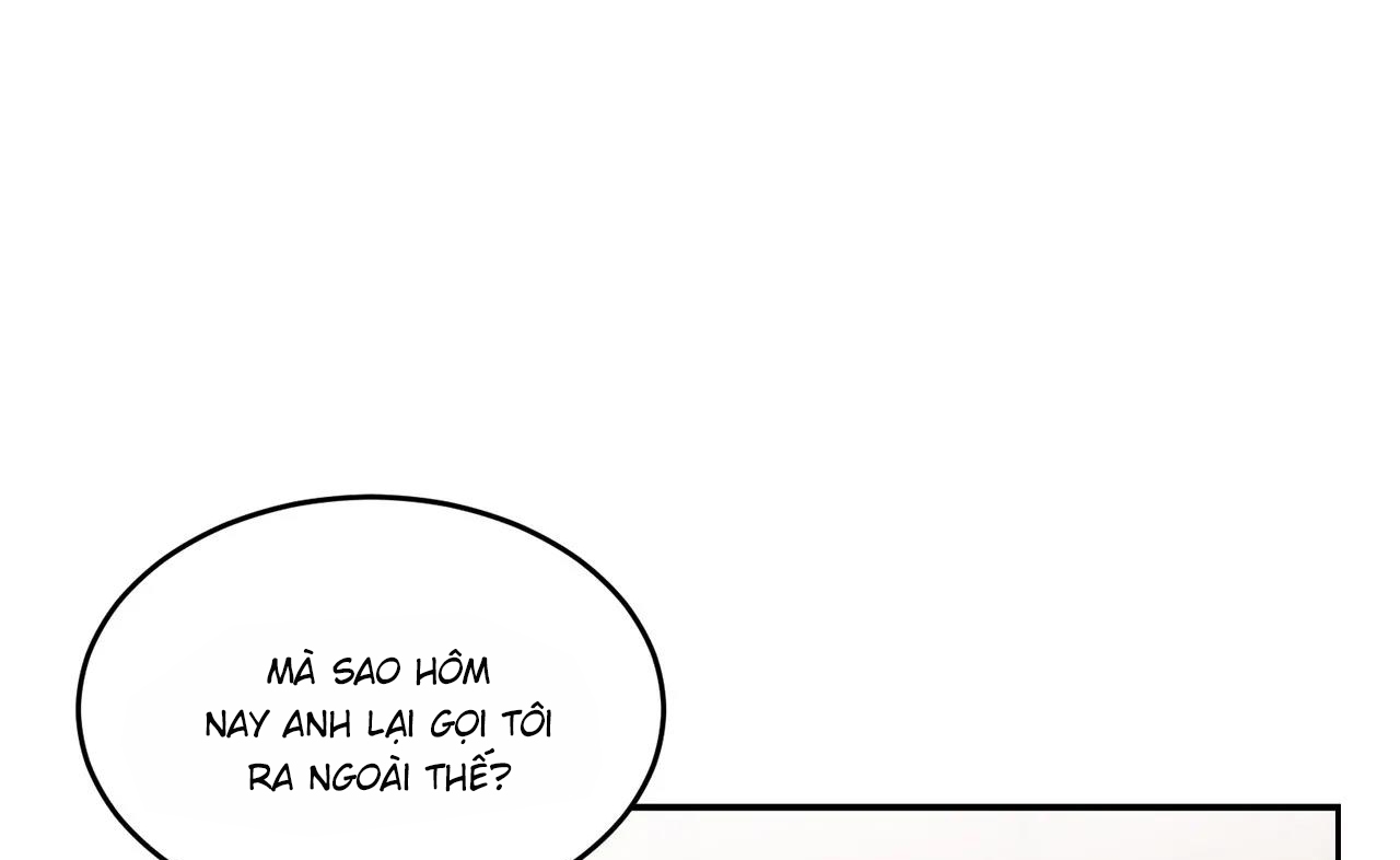 tái sinh [bl manhwa] chapter 34 27