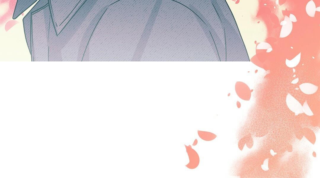 phức cảm tự ti của omega chapter 2 132