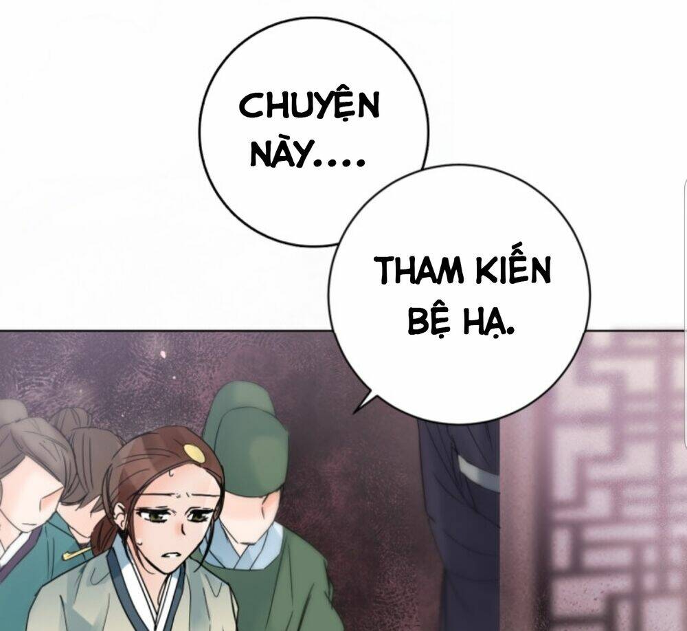 chae hong sa chapter 61 8
