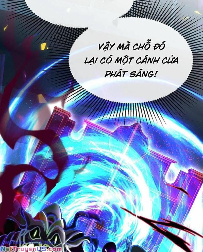 nhìn thấy thanh máu, ta xử tội thần linh chapter 138 4