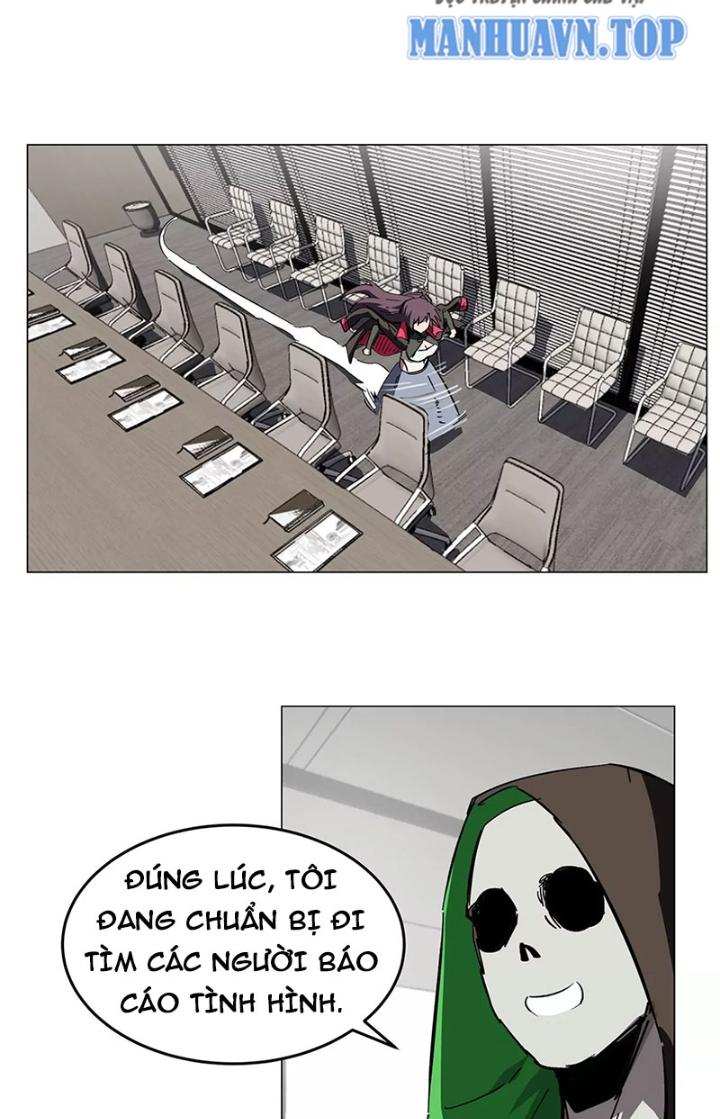 giang tư tiên sinh chapter 36 14