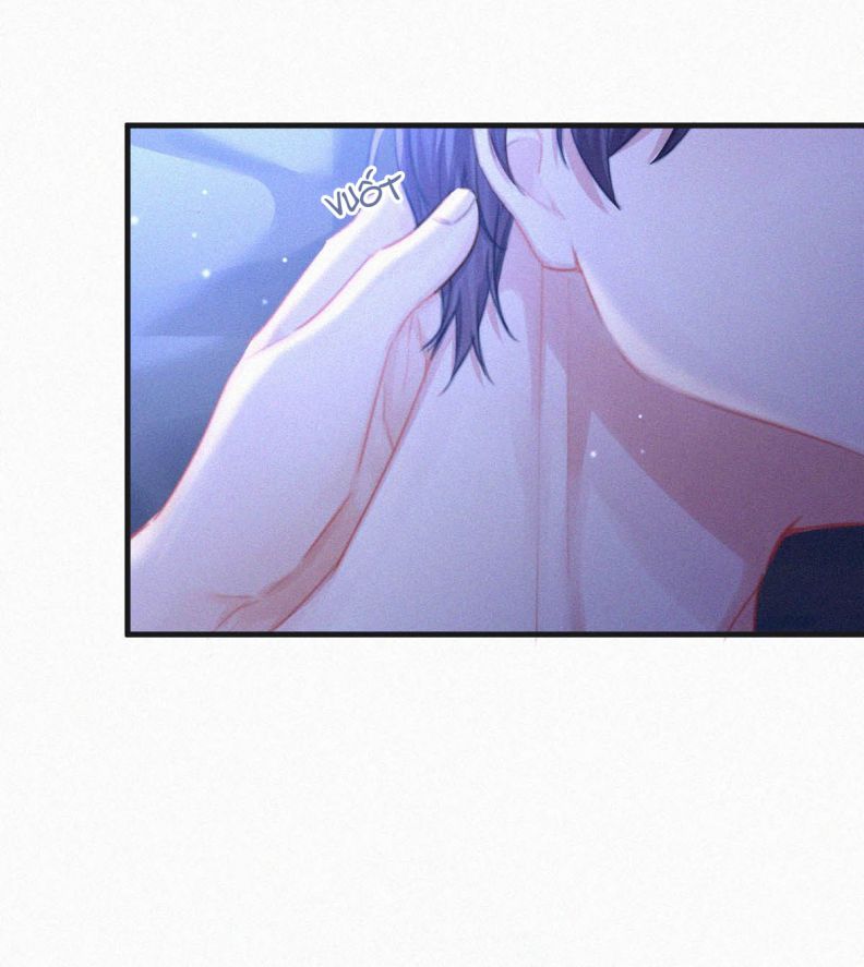 thần thương (môi súng) chapter 59 25