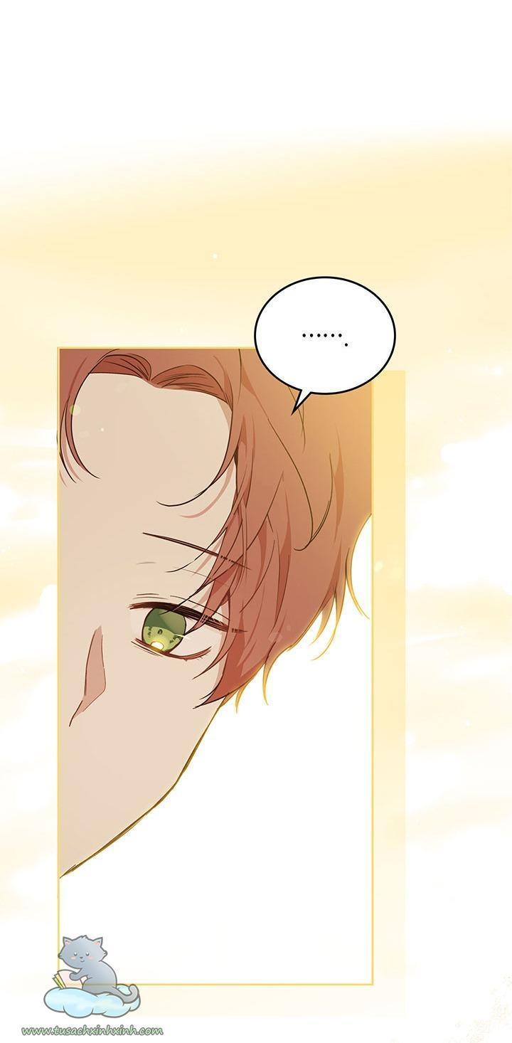 kiếp này ta sẽ trở thành gia chủ chapter 68 35