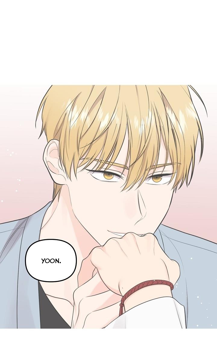 hoa ly hổ chapter 47 4