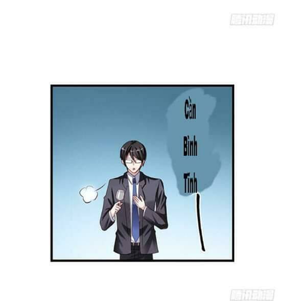 tôi không muốn fa như vậy đâu chapter 58 6