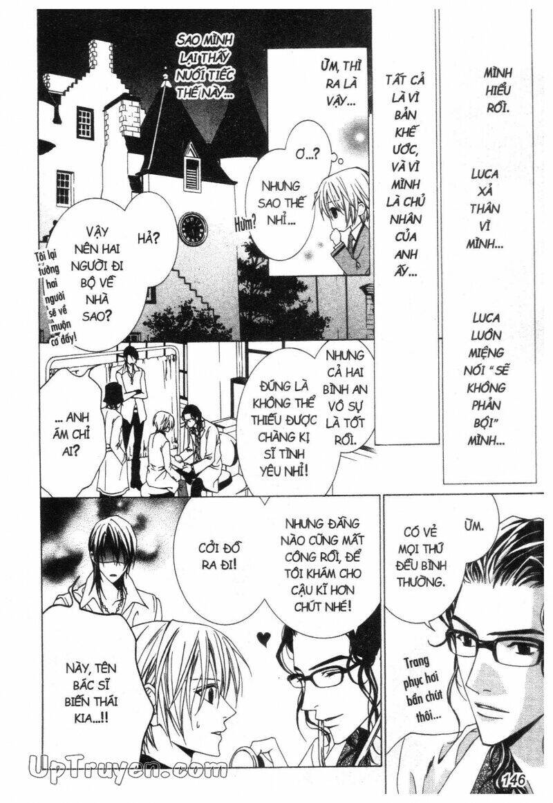 nightmare inspector chapter 2 287