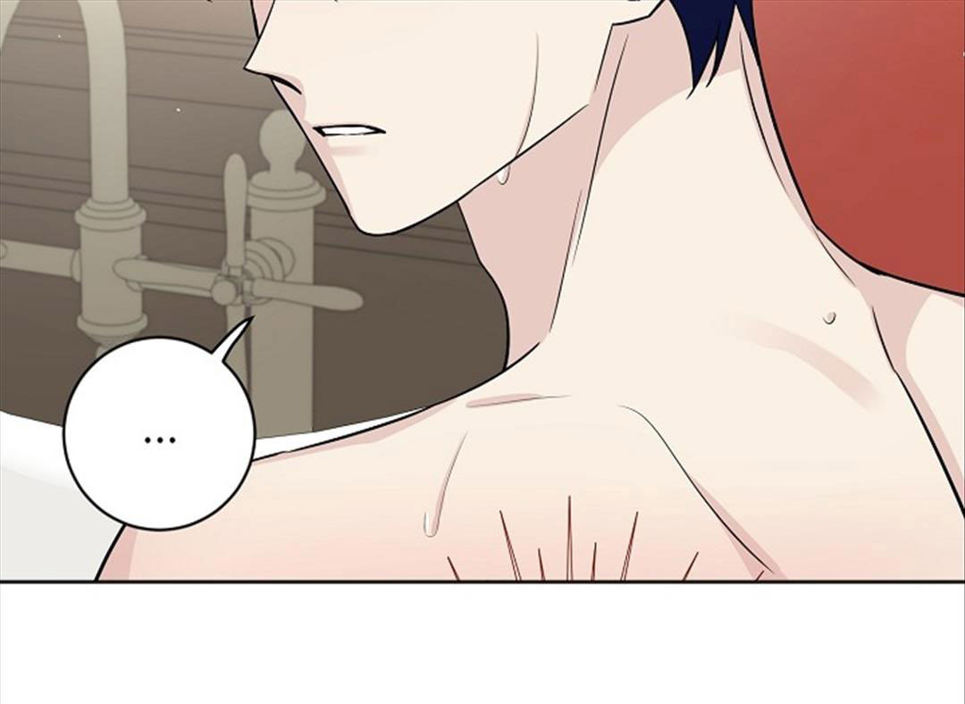 chinh phục quý ngài ma cà rồng chapter 17 90