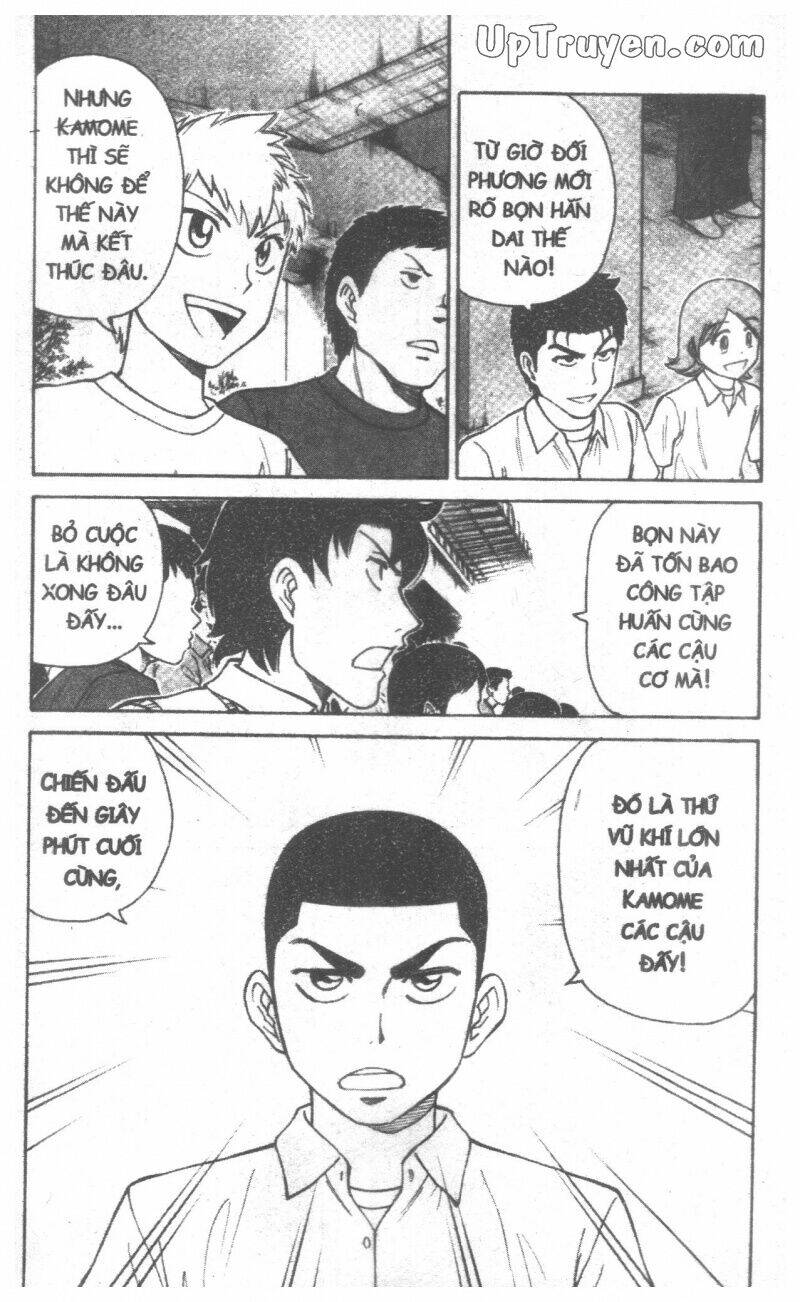 golden age chapter 15 17