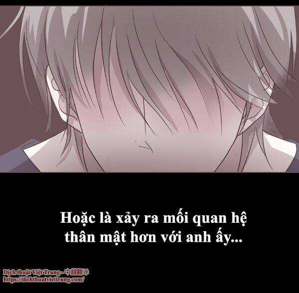 yêu trong giam cầm chapter 43 18