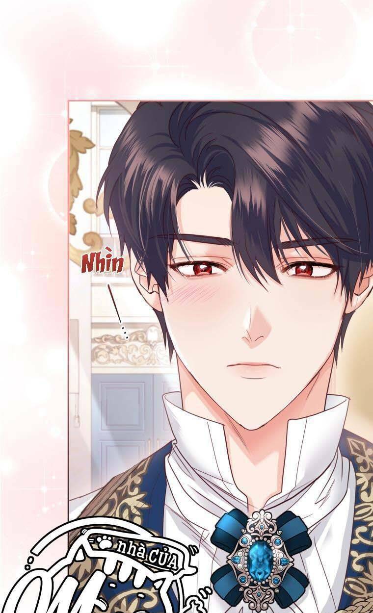 nhà điều chế nước hoa độc quyền của bạo chúa chapter 52 28