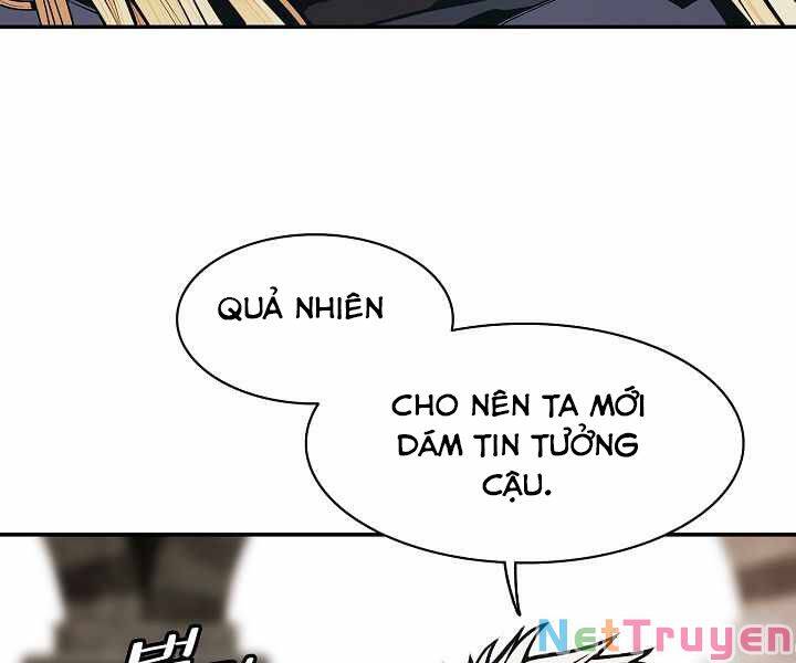 bất bại chân ma chapter 136 152