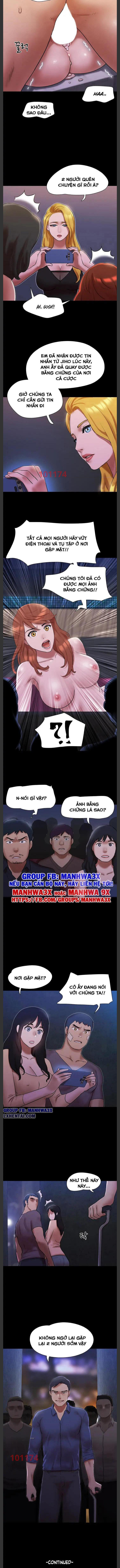 thỏa thuận tình dục chapter 145 1