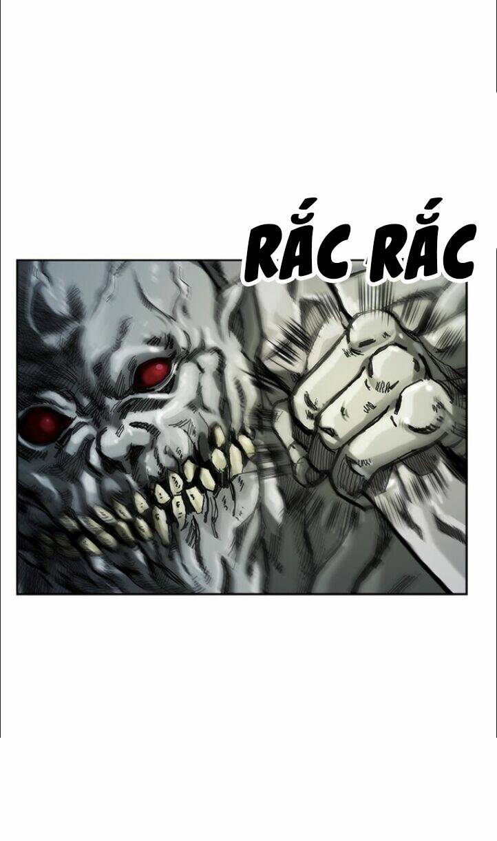 truyền thuyết anh hùng thời mạt thế chapter 2 41