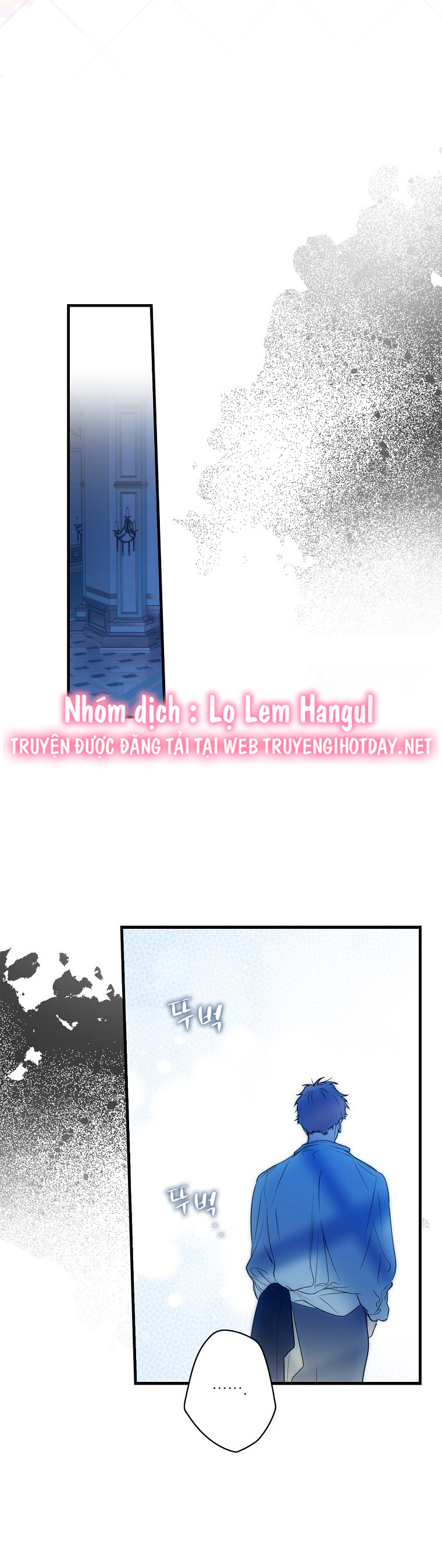 cổ tích về người mẹ kế chapter 128.1 33