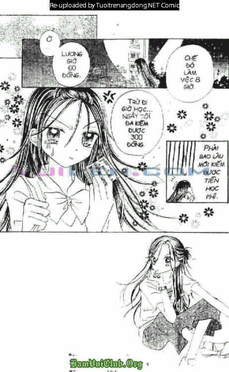 cánh thiên nga chapter 3 83