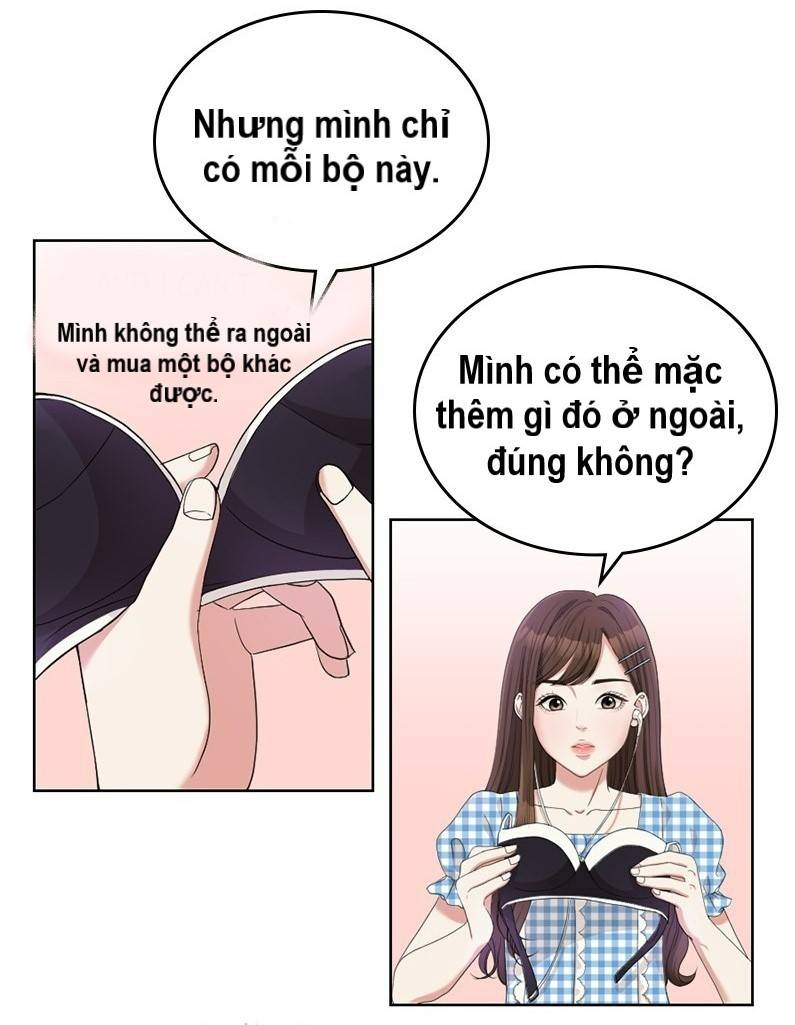 gửi tới bạn...người nắm giữ ngôi sao chapter 6 66