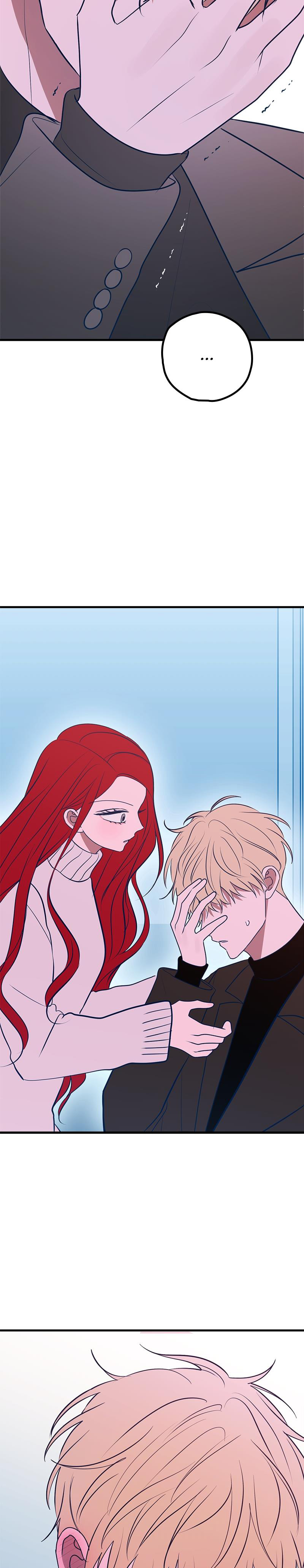 như nhau thôi mà chapter 89 20