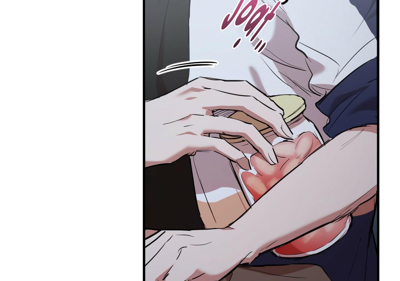 đàn thỏ của habibi chapter 20 16