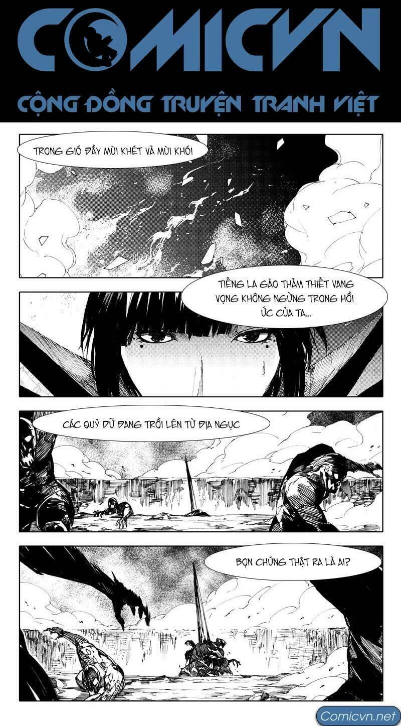 rakshasa street chapter 87 2