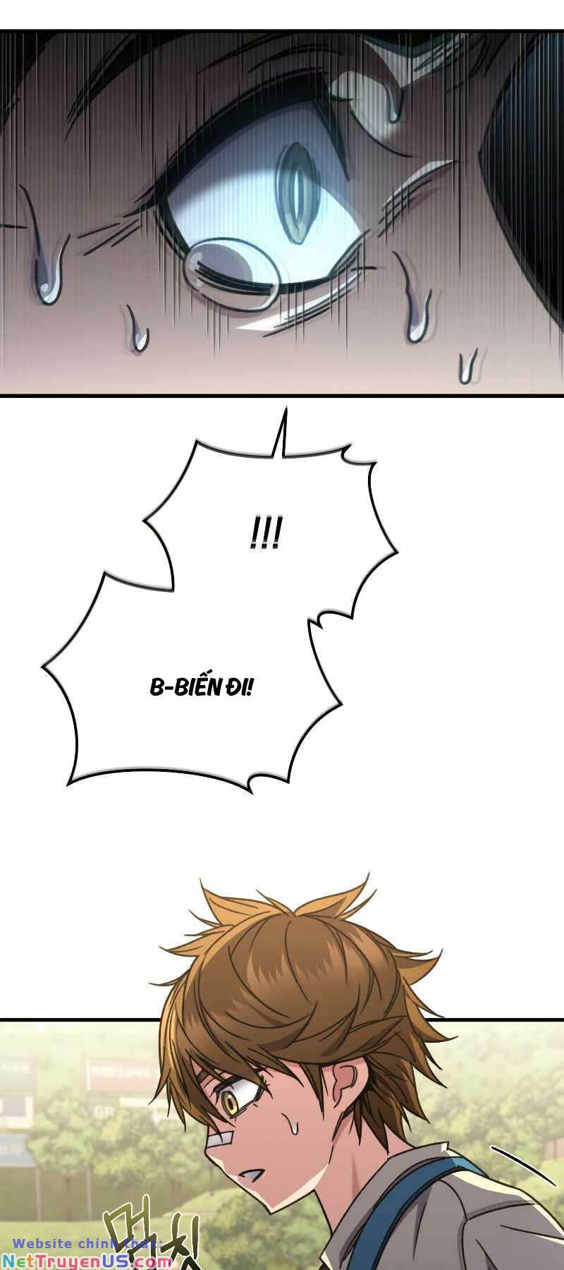 làm lại cuộc đời chapter 61 71