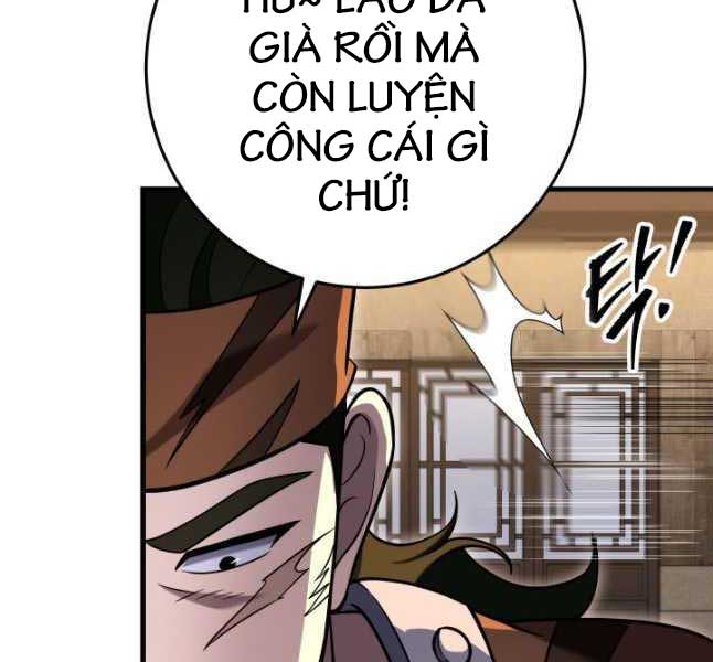 Cửu Thiên Kiếm Pháp Chapter 69 - Trang 187