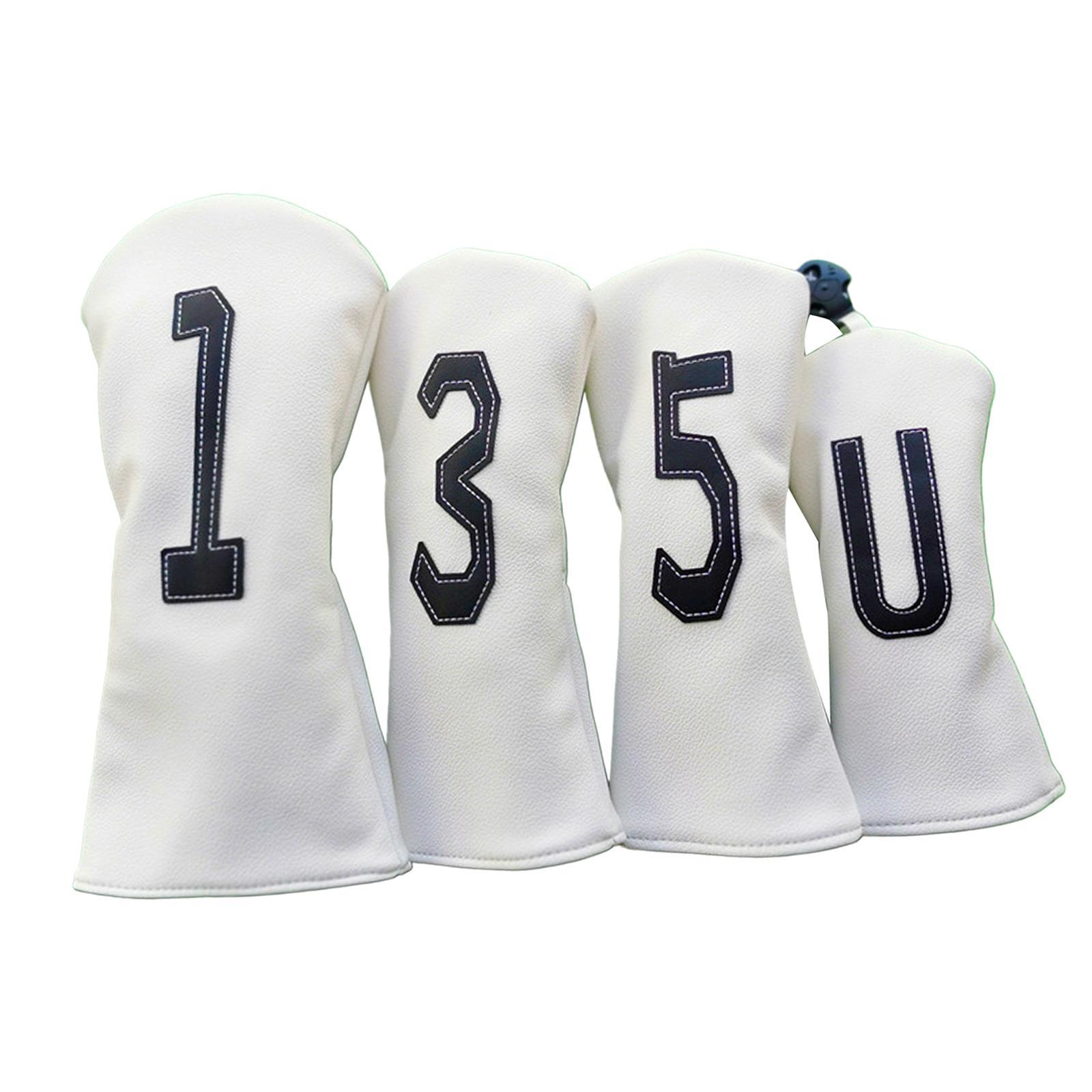 Adults Teenagers Men Women Golfer White