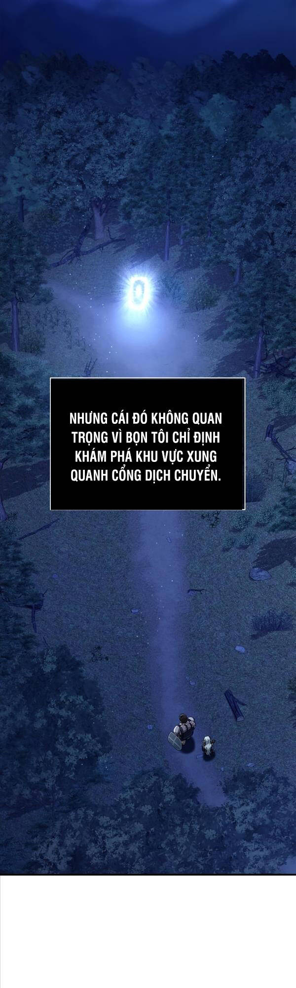 sống sót trong trò chơi với tư cách là một cuồng nhân chapter 10 37