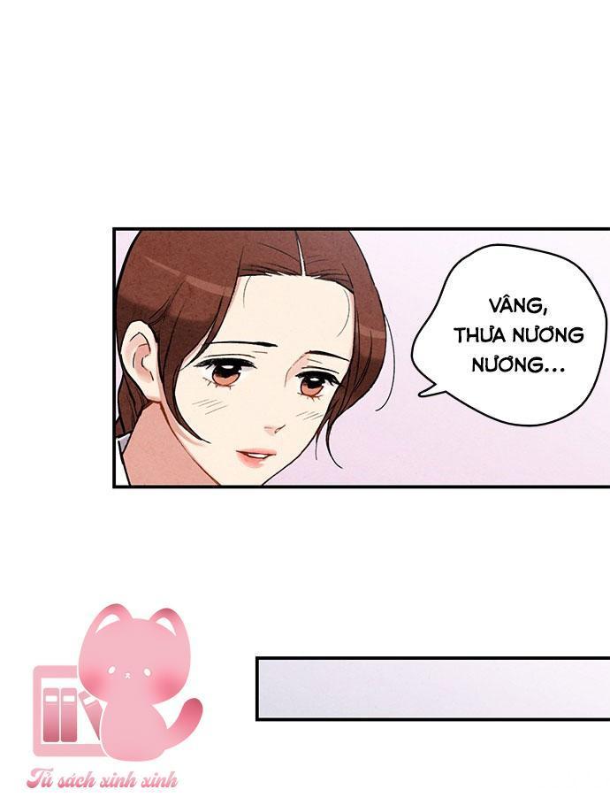 lệnh cấm hôn chapter 79 42