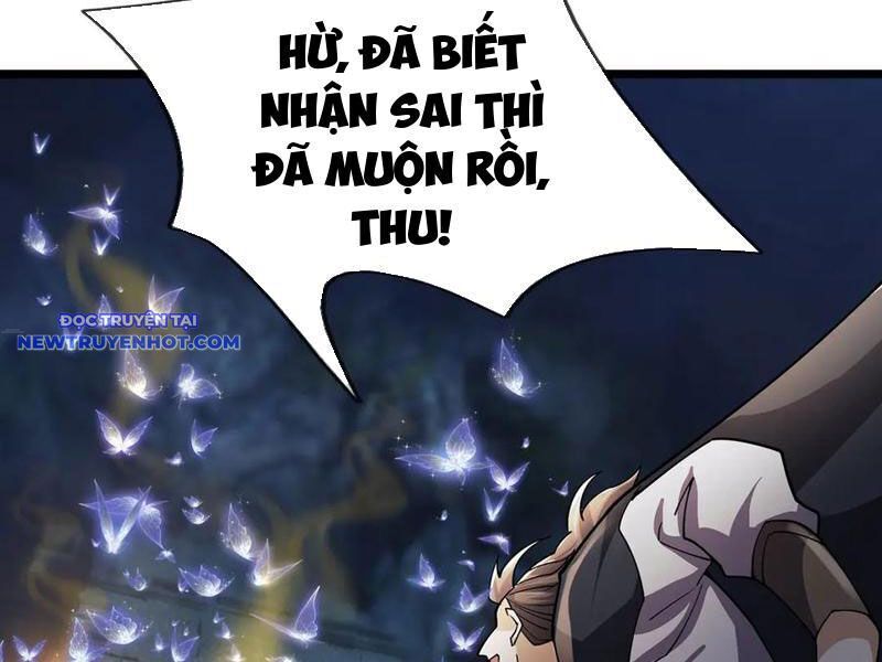 ngủ say vạn cổ: xuất thế đẩy ngang chư thiên chapter 71 103