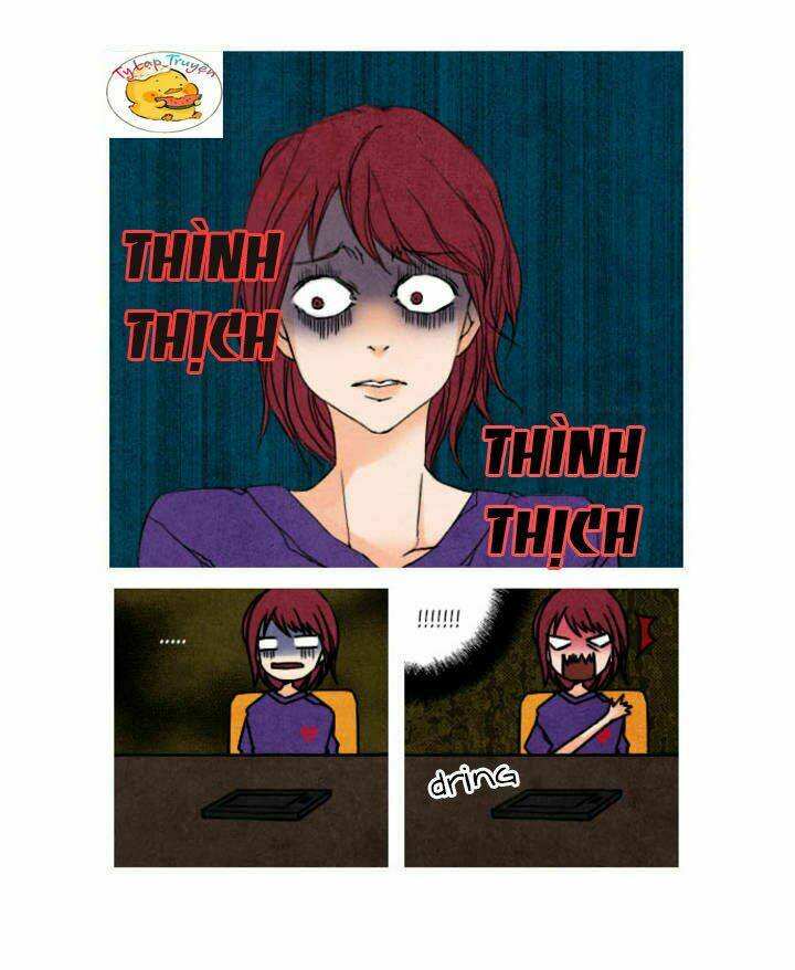 romantic marbling chapter 3 12