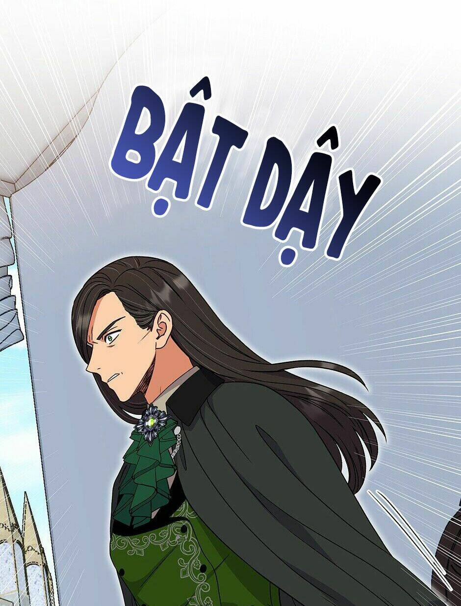 khế ước của nữ công tước quái vật chapter 108 89