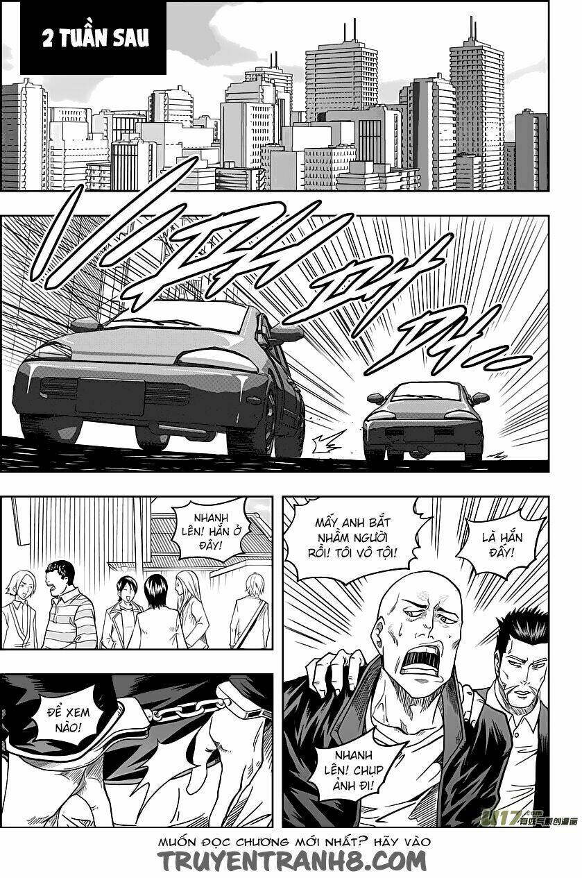 macrophage regulation chapter 7 28