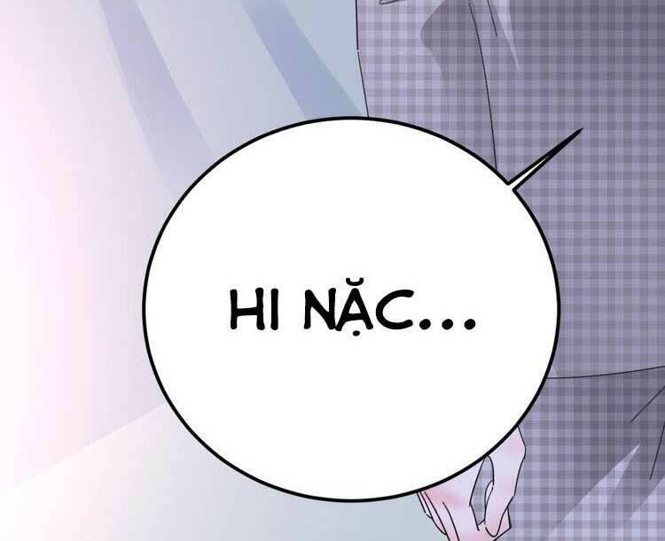 điều ước sủng ái bất bình đẳng chapter 71.2 9