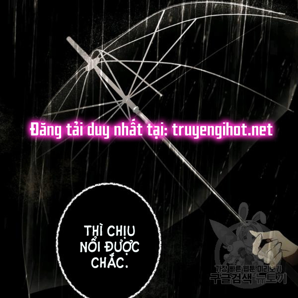 quý cô bí ẩn - secret lady chapter 45 69