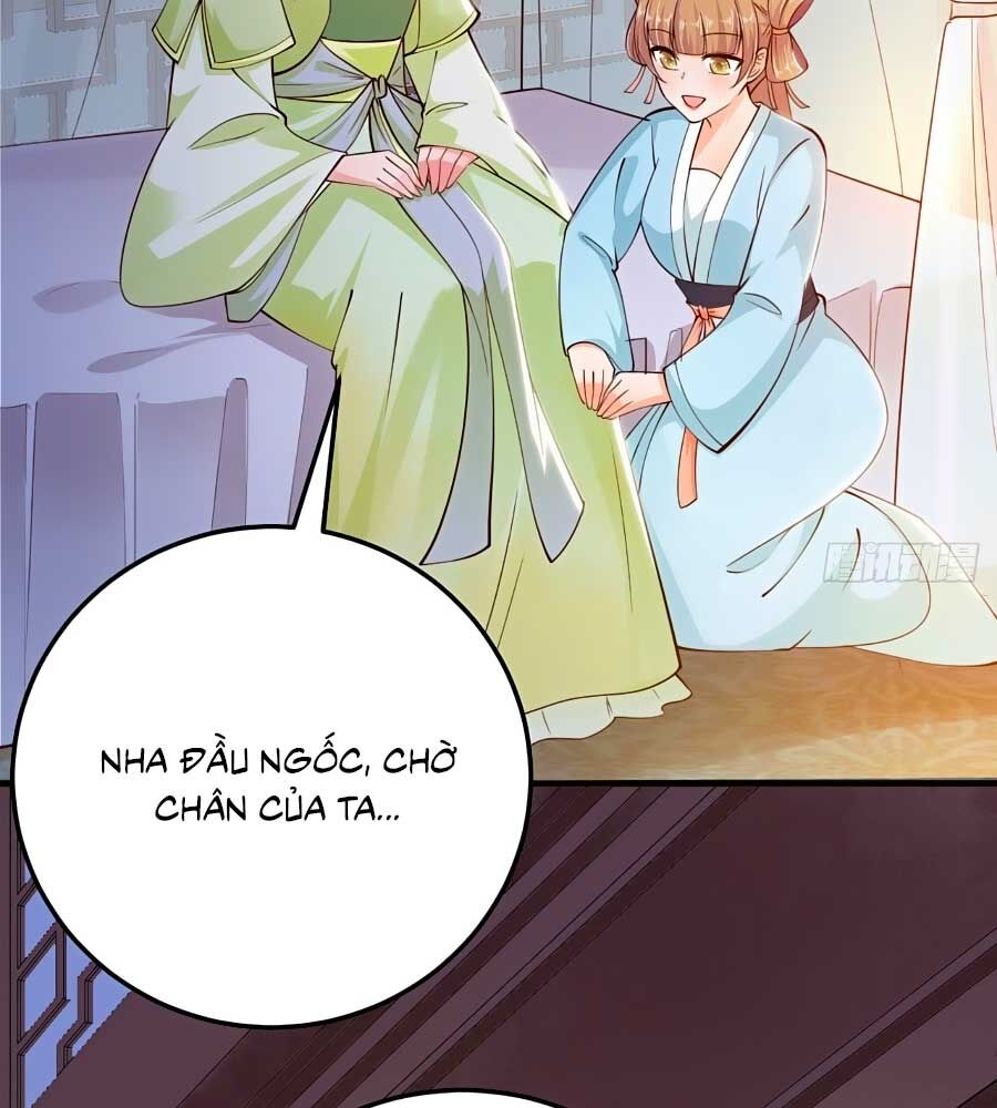 phượng ngự tà vương chapter 22 39