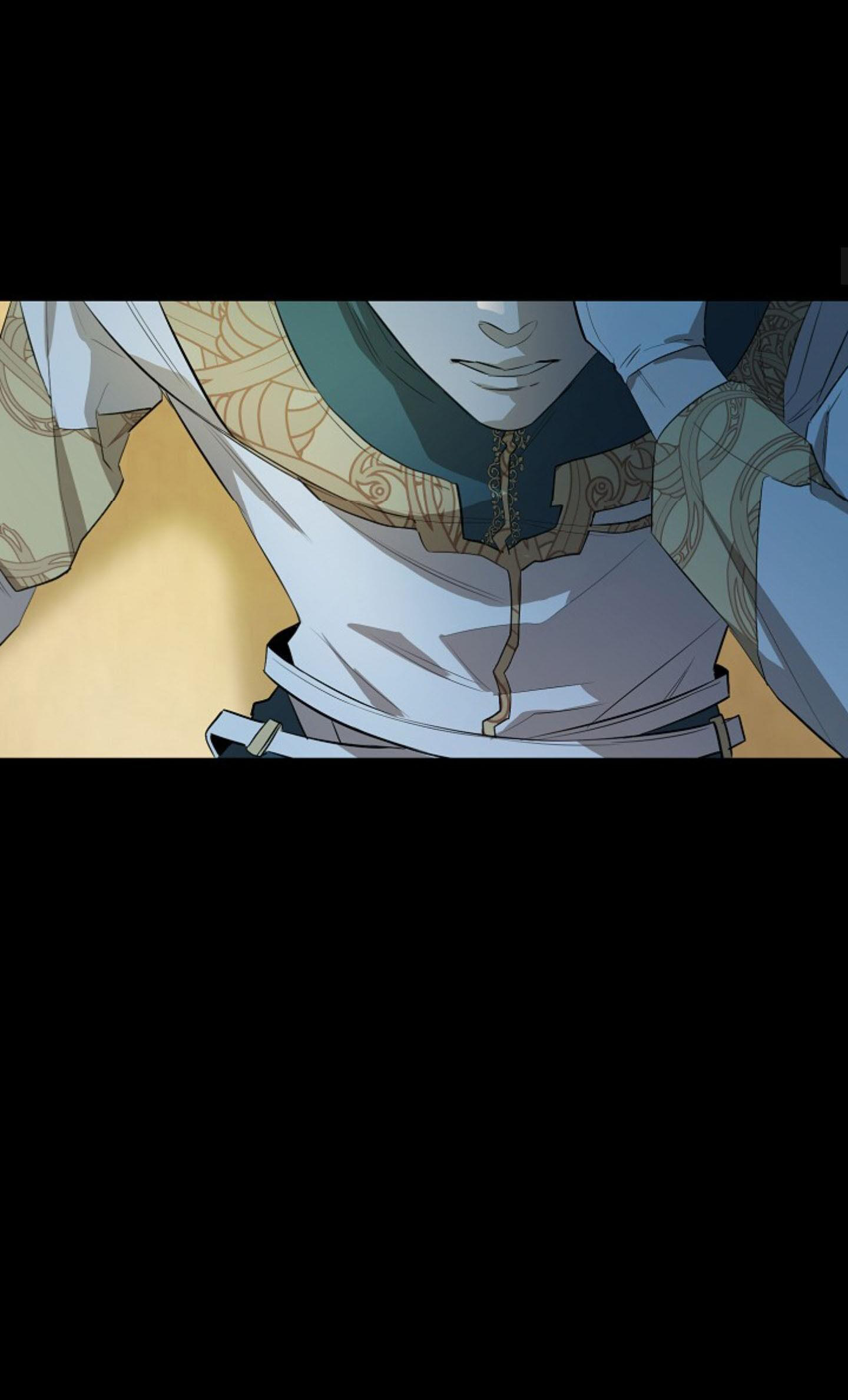 vừa yêu vừa ghét chapter 5 13