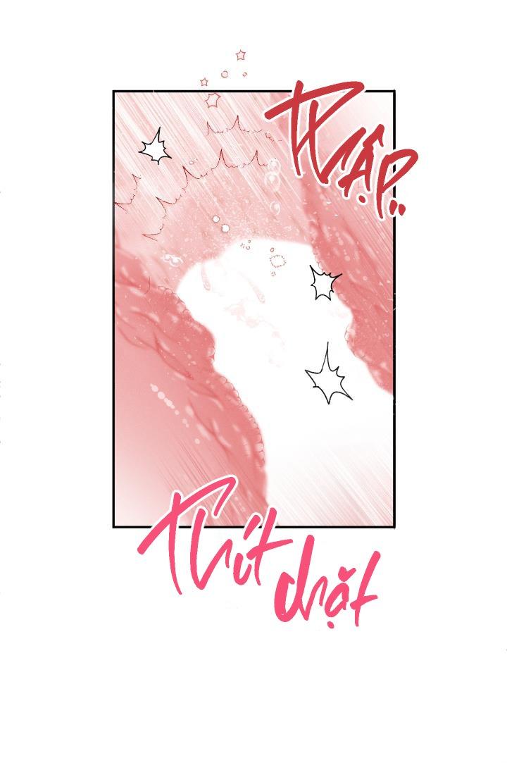 lời nói dối đẫm máu chapter 24 60